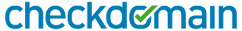 www.checkdomain.de/?utm_source=checkdomain&utm_medium=standby&utm_campaign=www.angstvirtualreality.com